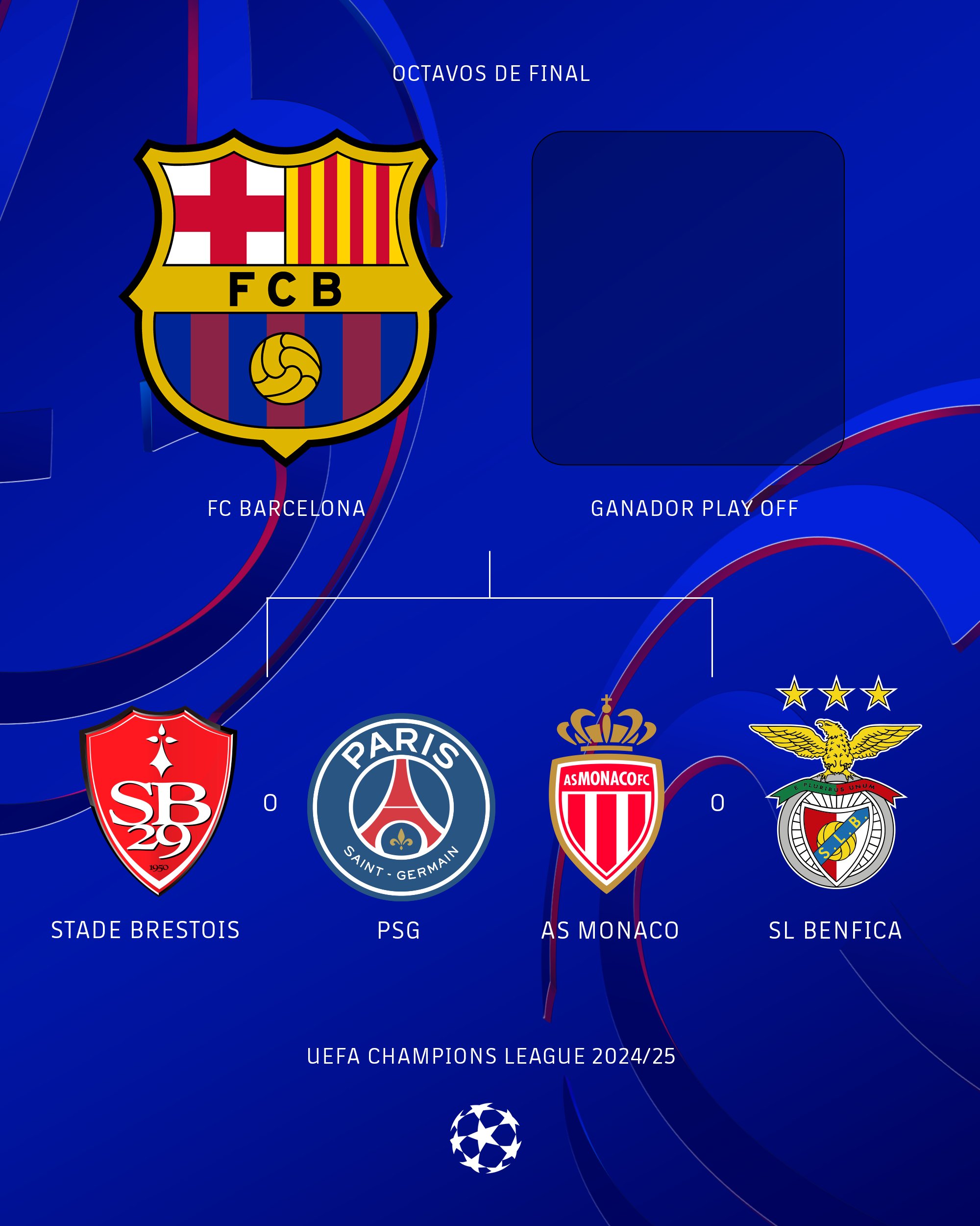 Fot. FCB